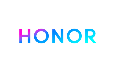 Honor X6a Plus WDY-LX3