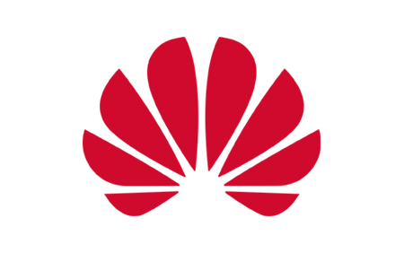 Huawei Nova Y73 JUYO-L21