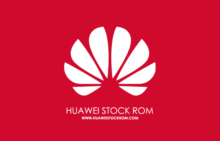 Huawei Y6 Pro TIT-AL00 Firmware Update B129 (Middle East-Africa